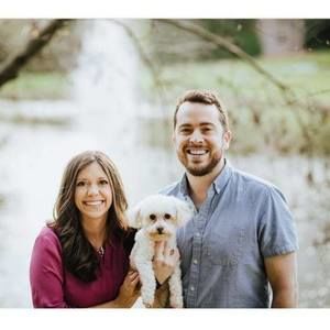 Meet your Posher, Derek